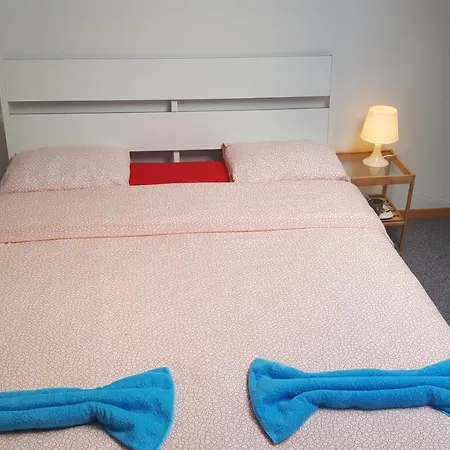 Du Moulin * לייז'