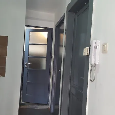 Du Moulin לינה וארוחת בוקר לייז'