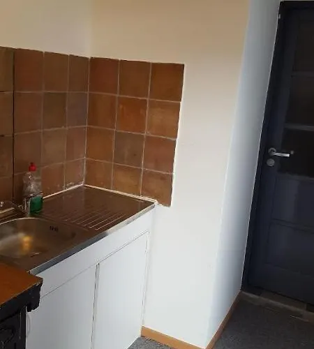 Du Moulin Couette-café *