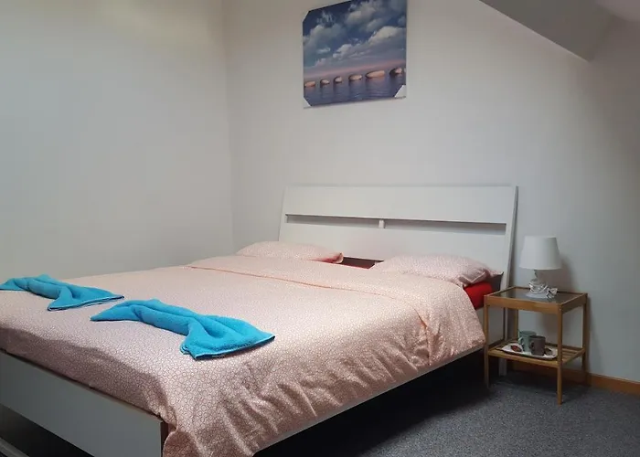 Du Moulin Couette-café *