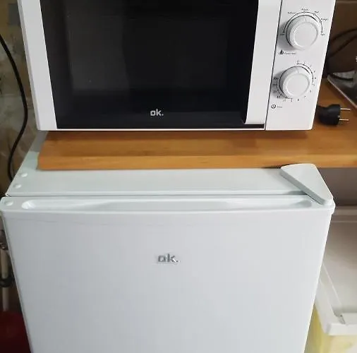 Du Moulin Couette-café Liège